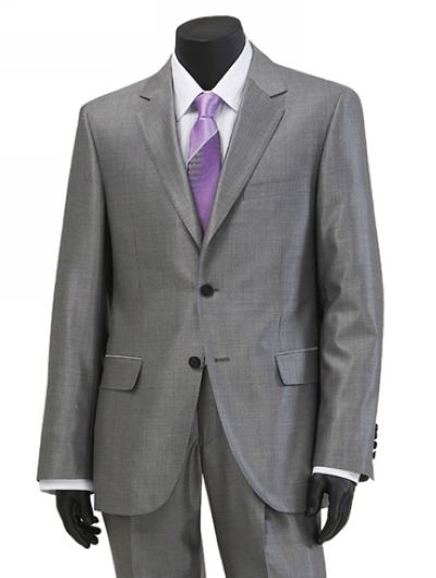 秋季職業裝 商務職業裝 北京定做職業裝