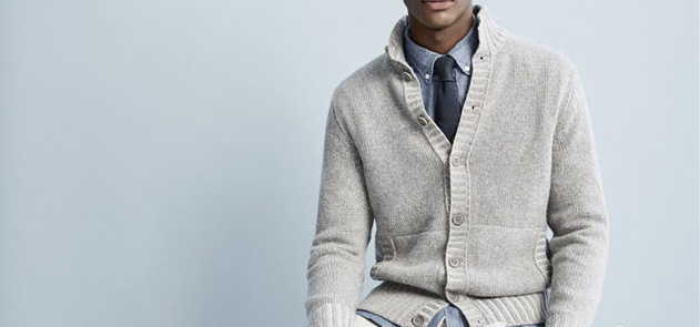 北京職業裝定做之襯衫領帶安置處理