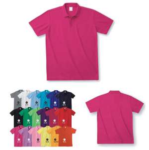 T恤定制專業講解T恤與衛衣有什么區別