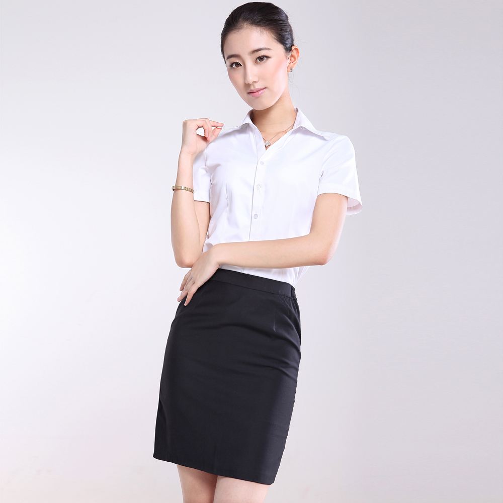 護(hù)士服都有哪些功能特點(diǎn)呢?