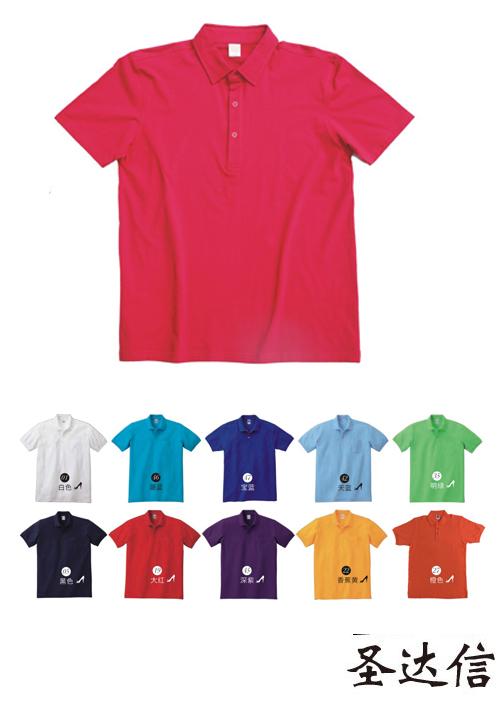 為什么企業要定制團體服裝？定制時有哪些創意？