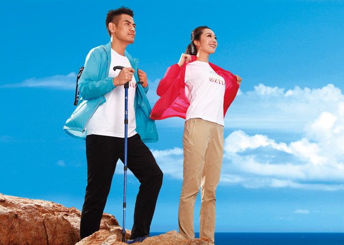 孕媽怎樣選擇穿防輻射服？穿上防輻射服真的有用嗎？