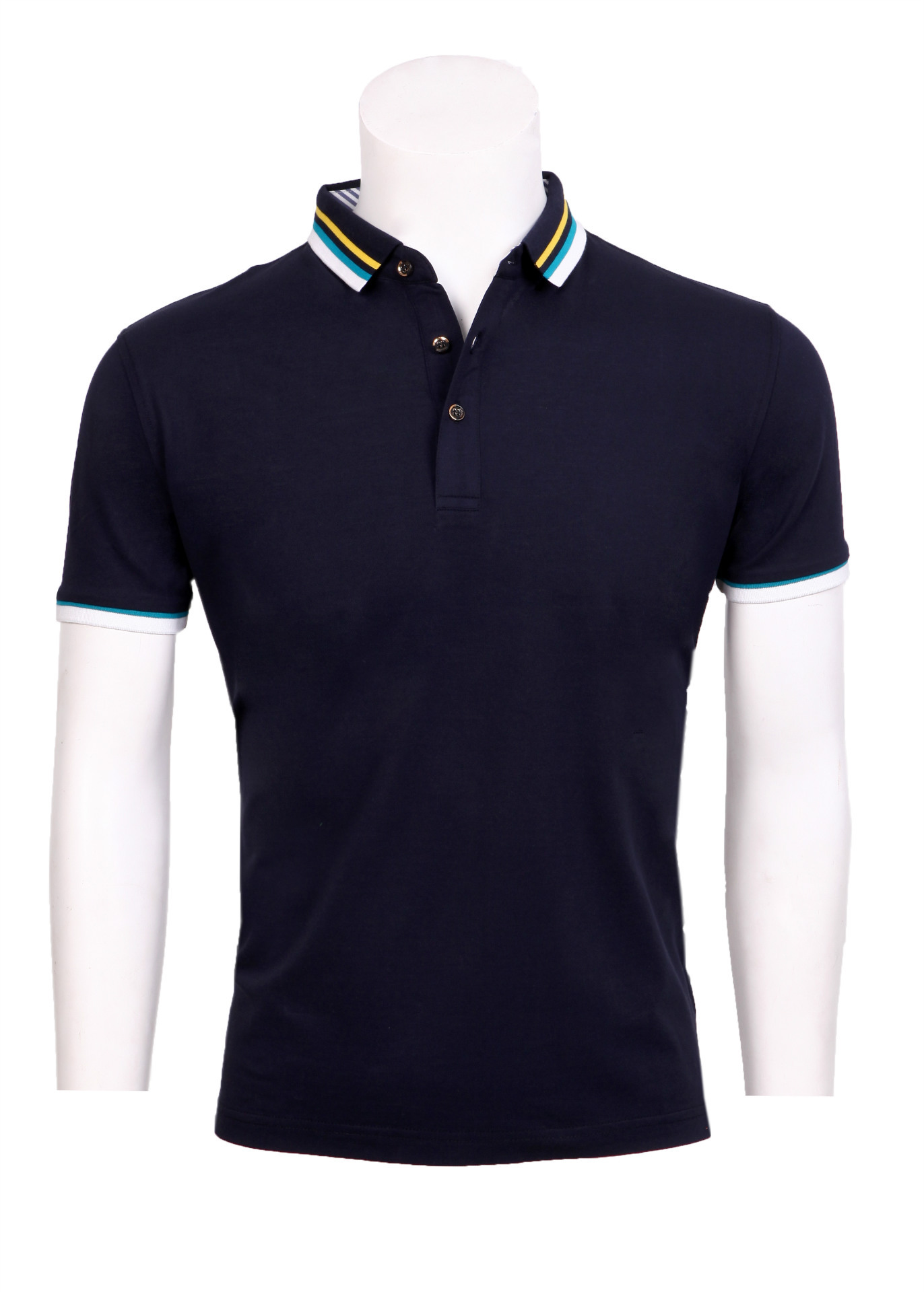 靜電的危害和日常生活中怎樣預防？