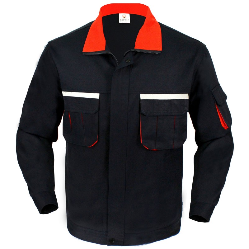 選購防酸堿工作服要注意哪些事項？怎么維護保養？