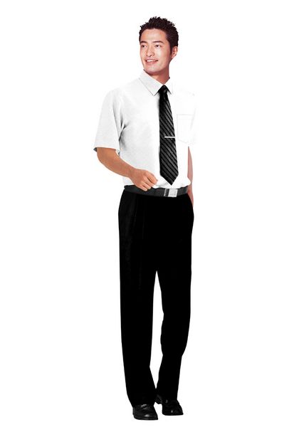 定制襯衣不同材質的優(yōu)點和缺點的介紹