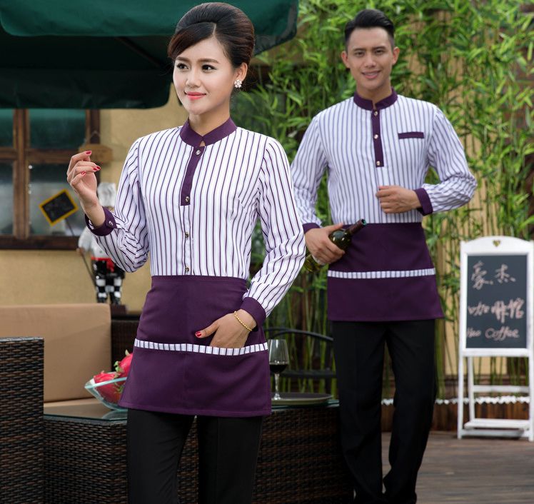 文化衫定制的特色是什么?保養的方法是什么?