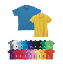 現在越來越多的企業選擇廣告襯定制