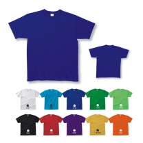 質量好的廣告衫定制廠家 到哪里定做文化衫好