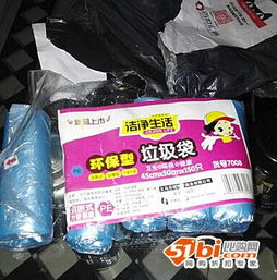 卓雅家居 從日用百貨到電子產品，垃圾袋一流棒的跨界啟示