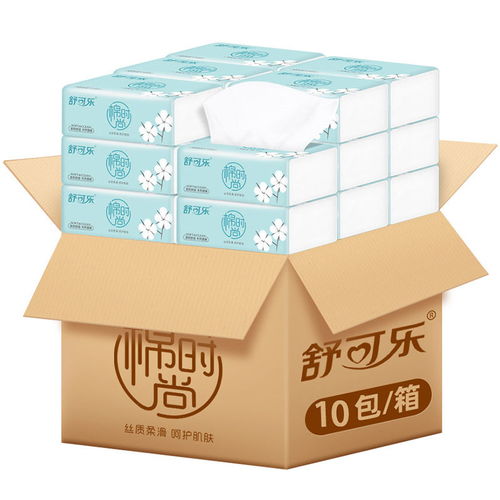 生活日用百貨怎么精準(zhǔn)挑選？教你6招實(shí)用技巧，建議收藏